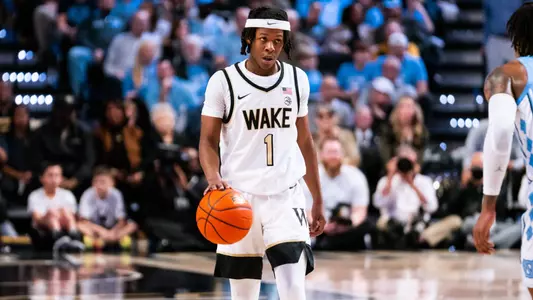 Tyree Appleby