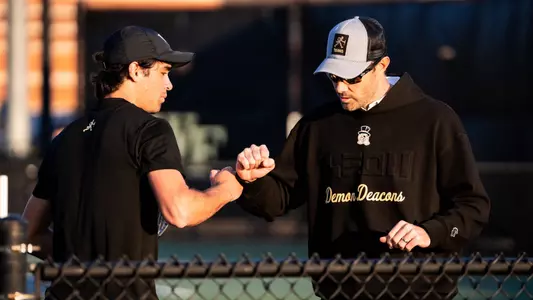 MTen vs. FSU 2023