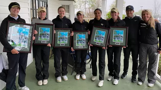 women's golf valspar augusta winners