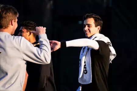 Juan Lopez de Azcona