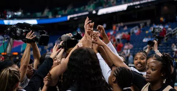 Women's Basketball