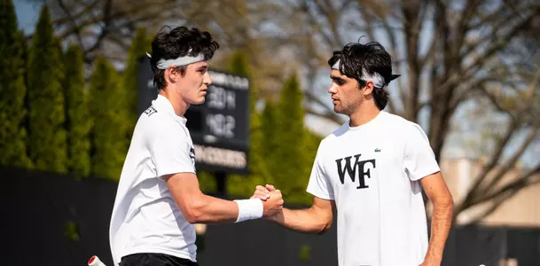 Jurabek Karimov and Luciano Tacchi