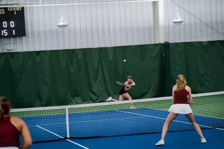 Brooke Killingsworth