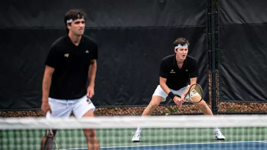 Jurabek Karimov and Luciano Tacchi