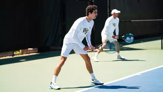 Juan Lopez de Azcona