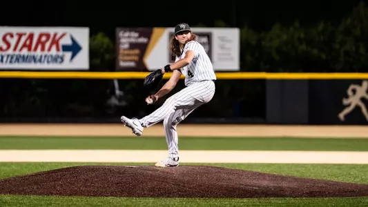 Rhett Lowder