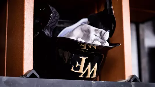 Wake Forest Baseball