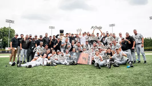 Ticket Punched