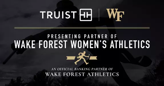 Truist - Partnership Announcement