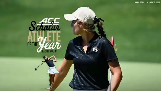 rachel kuehn scholar athlete 2