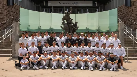 Team 109