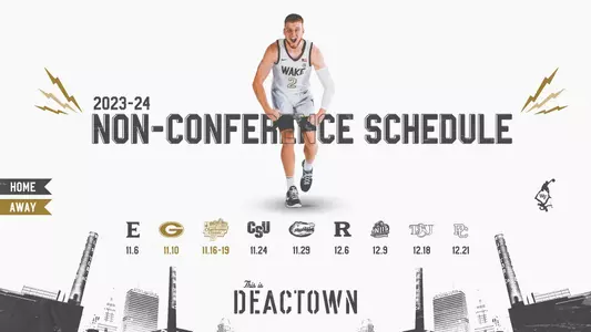 MBB 23-24 noncon schedule graphic