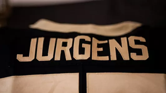 Michael Jurgens