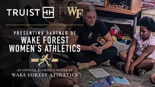 DSX Lauren Strain Aug 2023