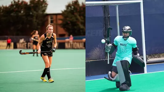 nat friedman and ellie todd