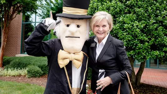 Cathy Pace - Open the Gate