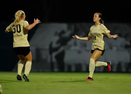 WSOC