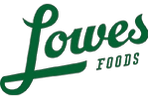 Lowes Foods Logo