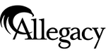 Allegacy Logo