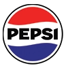 New Pepsi Logo