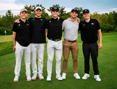 Highlands Invitational