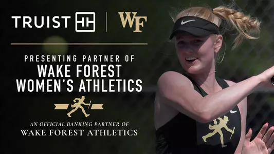 Brooke Killingsworth Feature