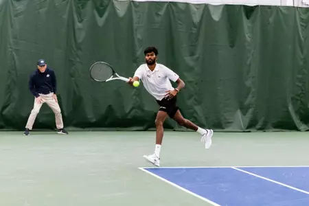 Dk Suresh Ekambaram
