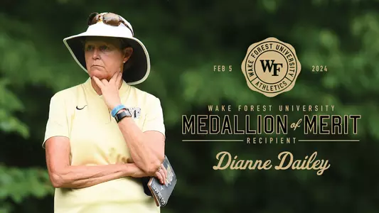 dianne dailey
