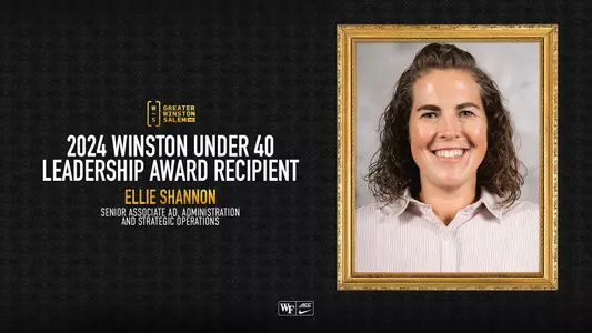 Ellie Shannon
