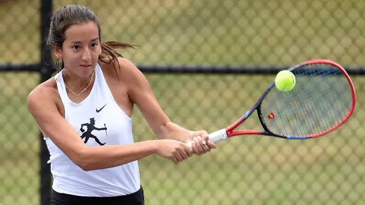 ITA Carolina Regional