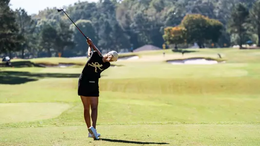 anne-sterre den dunnnen