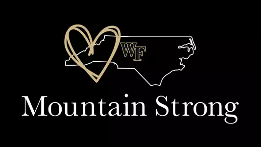 Hurricane Helene Relief Effort