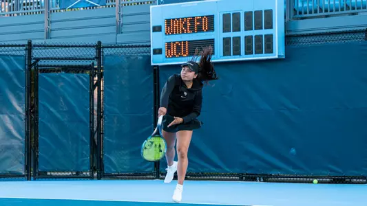 Spring Schedule Release