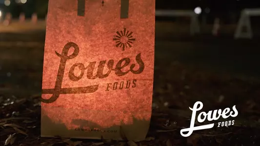 Lowes Foods
