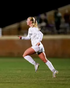 Emily Morris