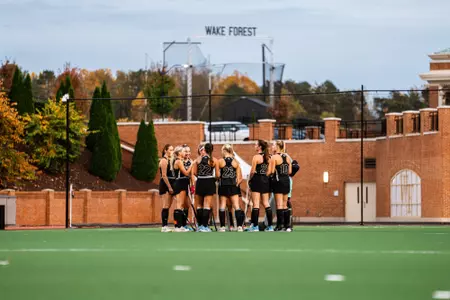 2024 FH Team