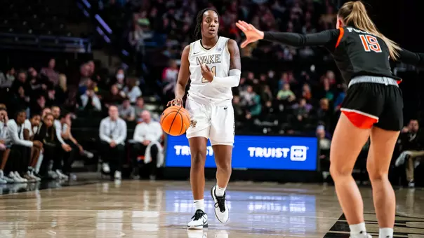 2024-25 Women's Basketball Schedule - Wake Forest University Athletics 2024-25-women-s-basketball-schedule-wake-forest-university-athletics