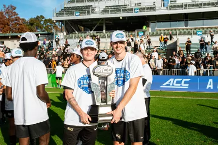 Bateson and O'Gara Trophy