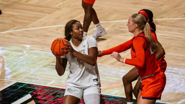 2024-25 Women's Basketball Schedule - Wake Forest University Athletics 2024-25-women-s-basketball-schedule-wake-forest-university-athletics