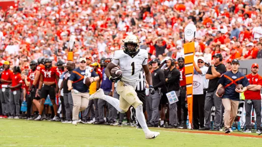 Demond Claiborne