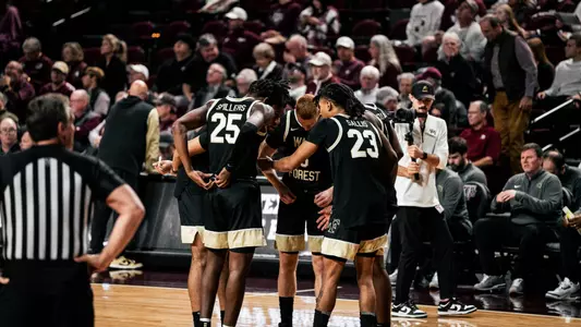 team