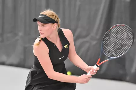 Brooke Killingsworth