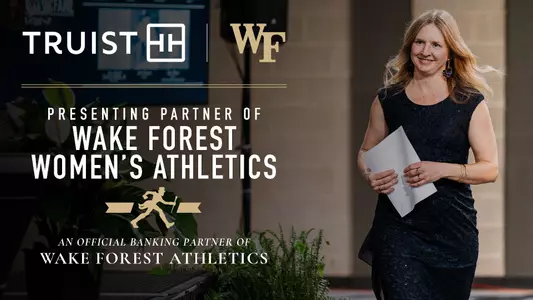 Jill Snyder-Kerr In Her Wake