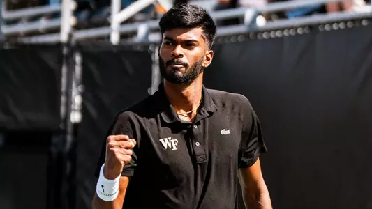 DK Suresh Ekambaram