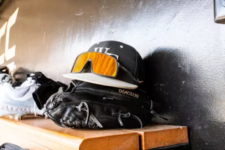 Baseball Stock