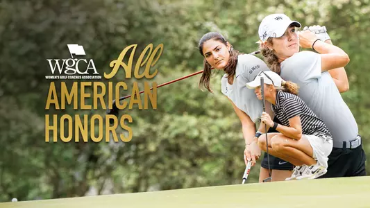 wgca all americans
