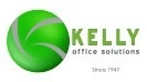 Kelly Office Solutions Logo