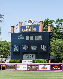 Greenville Regional Photo