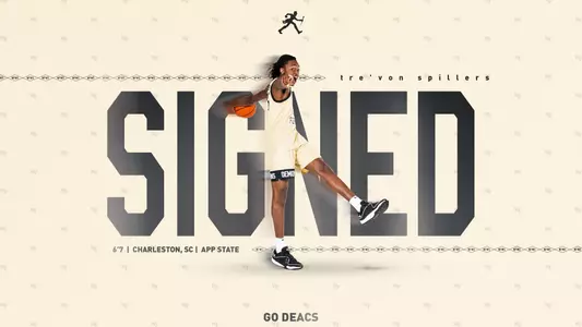 trevon spillers