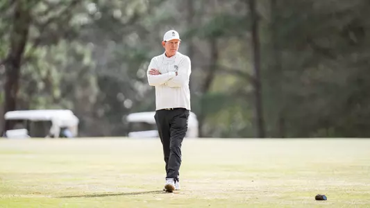 Jerry Haas